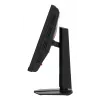 Monitor gaming MSI MPG 272QRF X36 de 27