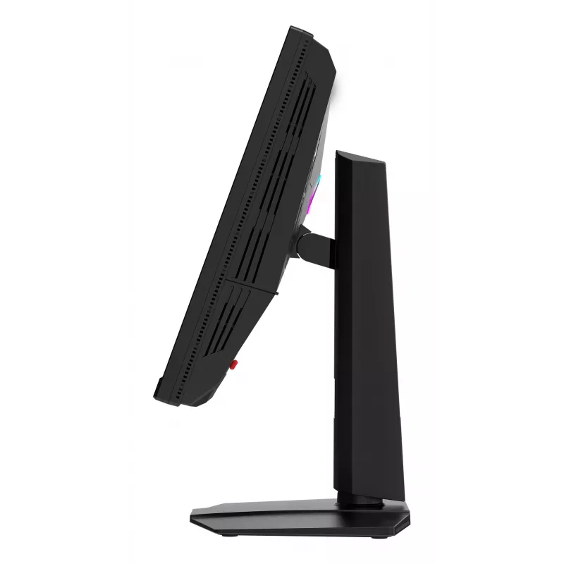 Monitor gaming MSI MPG 272QRF X36 de 27