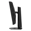 Monitor gaming MSI MPG 272QRF X36 de 27