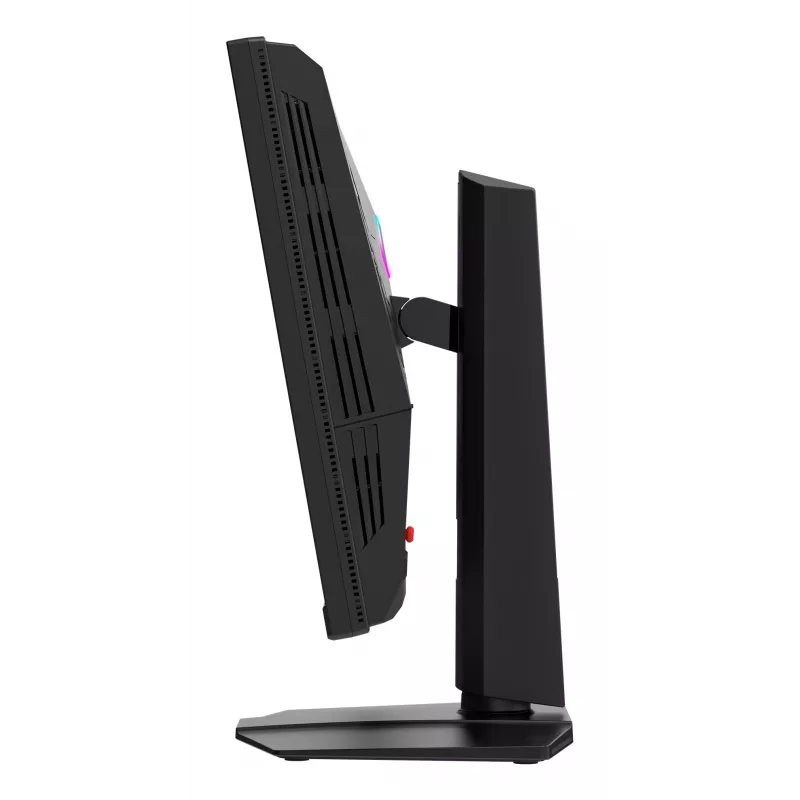 Monitor gaming MSI MPG 272QRF X36 de 27