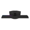 Monitor gaming MSI MPG 272QRF X36 de 27
