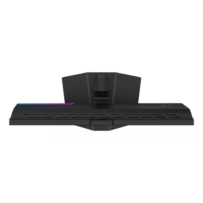 Monitor gaming MSI MPG 272QRF X36 de 27
