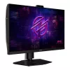 Monitor gaming MSI MPG 272QRF X36 de 27