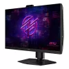 Monitor gaming MSI MPG 272QRF X36 de 27