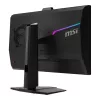 Monitor gaming MSI MPG 272QRF X36 de 27
