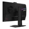 Monitor gaming MSI MPG 272QRF X36 de 27
