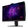 Monitor gaming MSI MPG 272QRF X36 de 27