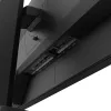 Monitor gaming MSI MPG 272QRF X36 de 27