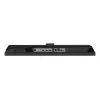 Monitor gaming MSI MPG 272QRF X36 de 27