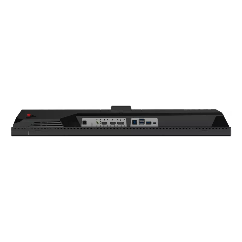 Monitor gaming MSI MPG 272QRF X36 de 27