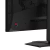 Monitor gaming MSI MPG 272QRF X36 de 27
