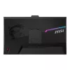 Monitor gaming MSI MPG 272QRF X36 de 27