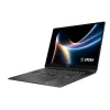 MSI Prestige 16 FLIP AI+ C3MTG-060NL Copilot+ PC Intel Core Ultra 7 355 Híbrido (2 en 1) 40,6 cm (16