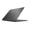MSI Prestige 16 FLIP AI+ C3MTG-060NL Copilot+ PC Intel Core Ultra 7 355 Híbrido (2 en 1) 40,6 cm (16