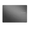 MSI Prestige 16 FLIP AI+ C3MTG-060NL Copilot+ PC Intel Core Ultra 7 355 Híbrido (2 en 1) 40,6 cm (16