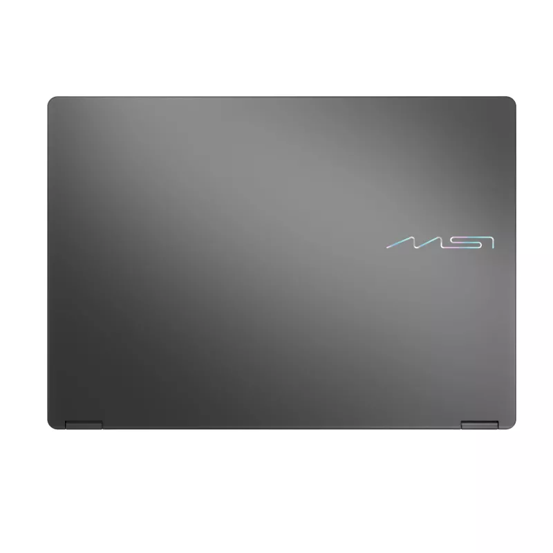 MSI Prestige 16 FLIP AI+ C3MTG-060NL Copilot+ PC Intel Core Ultra 7 355 Híbrido (2 en 1) 40,6 cm (16