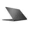 MSI Prestige 16 FLIP AI+ C3MTG-060NL Copilot+ PC Intel Core Ultra 7 355 Híbrido (2 en 1) 40,6 cm (16