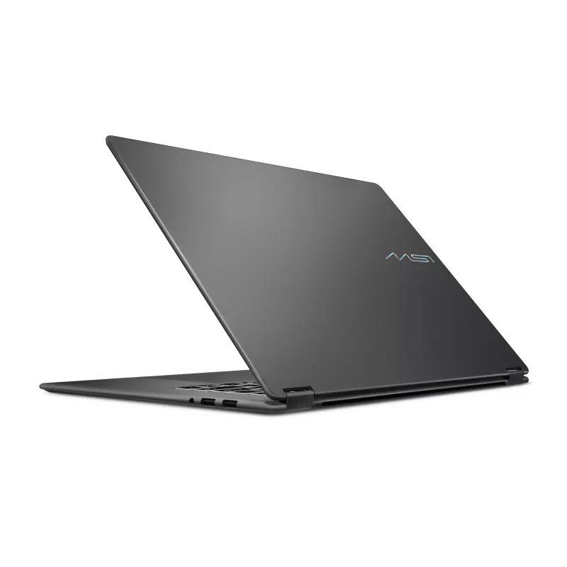 MSI Prestige 16 FLIP AI+ C3MTG-060NL Copilot+ PC Intel Core Ultra 7 355 Híbrido (2 en 1) 40,6 cm (16