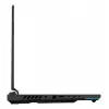 ASUS ROG Strix G16 G614JV-N4120W Intel® Core™ i9 i9-13980HX Portátil 40,6 cm (16 inch) WQXGA 16 GB DDR5-SDRAM 1 TB SSD NVIDIA GeForce RTX 4060 Wi-Fi 6E (802.11ax) Windows 11 Home Negro, Gris