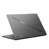 ASUS ROG Zephyrus G16 GU605MI-QR044W Intel Core Ultra 9 185H Portátil 40,6 cm (16 inch) WQXGA 32 GB LPDDR5x-SDRAM 1 TB SSD NVIDIA GeForce RTX 4070 Wi-Fi 6E (802.11ax) Windows 11 Home Gris