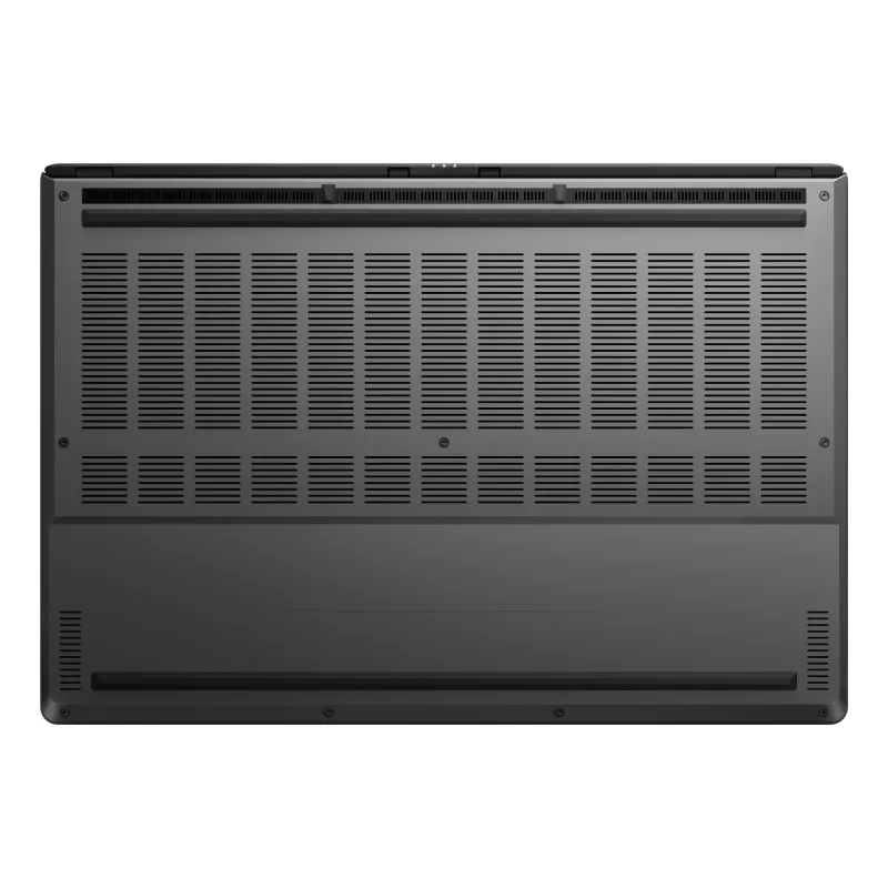 ASUS ROG Zephyrus G16 GU605MI-QR044W Intel Core Ultra 9 185H Portátil 40,6 cm (16 inch) WQXGA 32 GB LPDDR5x-SDRAM 1 TB SSD NVIDIA GeForce RTX 4070 Wi-Fi 6E (802.11ax) Windows 11 Home Gris