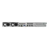 ASUS RS501A-E12-RS4 LGA 6096 Rack (1U) Negro, Plateado