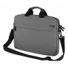 ASUS AC1600 bolsa de transporte 16 pulgadas, gris