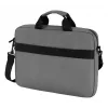 ASUS AC1600 bolsa de transporte 16 pulgadas, gris