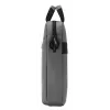 ASUS AC1600 bolsa de transporte 16 pulgadas, gris