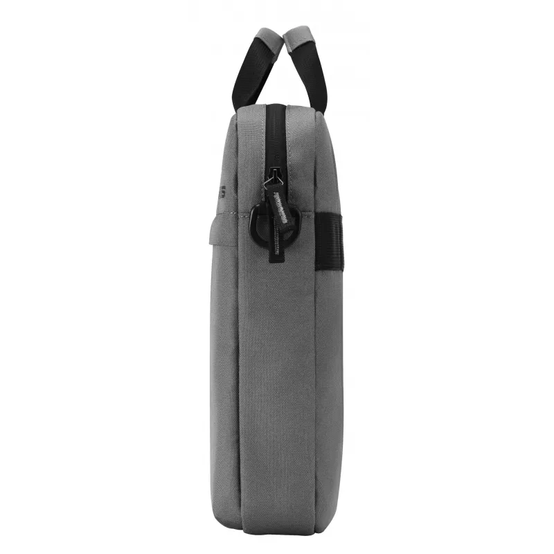 ASUS AC1600 bolsa de transporte 16 pulgadas, gris
