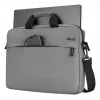 ASUS AC1600 bolsa de transporte 16 pulgadas, gris