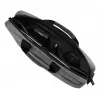 ASUS AC1600 bolsa de transporte 16 pulgadas, gris