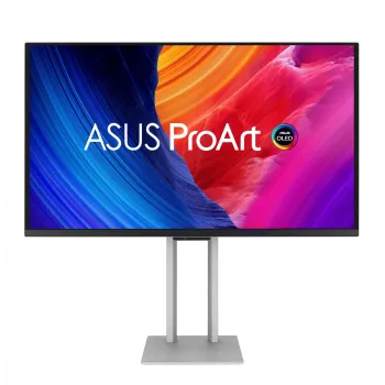 ASUS ProArt PA27UCDMR Monitor de ordenador 67,3 cm (26,5