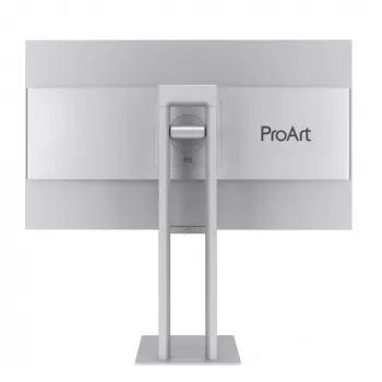 ASUS ProArt PA27UCDMR Monitor de ordenador 67,3 cm (26,5