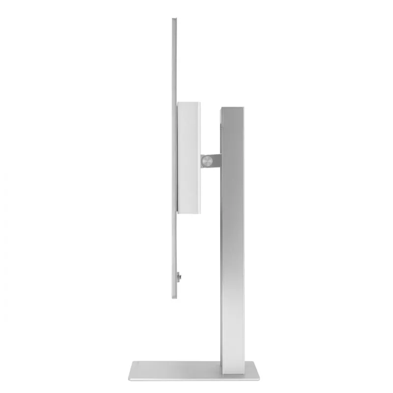 ASUS ProArt PA27UCDMR Monitor de ordenador 67,3 cm (26,5 inch) 3840×2160 4K OLED Plateado, 0,1 ms, USB 3.2 Gen 2, altavoces, VESA