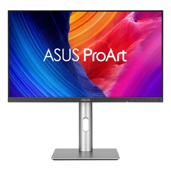 ASUS ProArt PA278CGRV Monitor de ordenador 68,6 cm (27