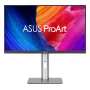 ASUS ProArt PA278CGRV Monitor de ordenador 68,6 cm (27