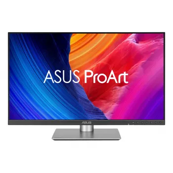 ASUS ProArt PA278CGRV Monitor de ordenador 68,6 cm (27