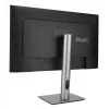 ASUS ProArt PA278CGRV Monitor de ordenador 68,6 cm (27 inch) QHD 2560×1440 IPS LCD Plateado, 5 ms, USB‑C, USB 3.2 Hub, altavoces, VESA, altura ajustable