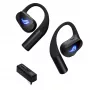 Auriculares ASUS ROG Cetra Open Wireless TWS Bluetooth Ear-hook Negro, 20–20000 Hz, 116 g