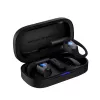 Auriculares ASUS ROG Cetra Open Wireless TWS Bluetooth Ear-hook Negro, 20–20000 Hz, 116 g