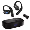 Auriculares ASUS ROG Cetra Open Wireless TWS Bluetooth Ear-hook Negro, 20–20000 Hz, 116 g