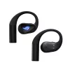 Auriculares ASUS ROG Cetra Open Wireless TWS Bluetooth Ear-hook Negro, 20–20000 Hz, 116 g