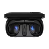 Auriculares ASUS ROG Cetra Open Wireless TWS Bluetooth Ear-hook Negro, 20–20000 Hz, 116 g