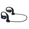 Auriculares ASUS ROG Cetra Open Wireless TWS Bluetooth Ear-hook Negro, 20–20000 Hz, 116 g