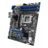 Placa base ASUS P13R-M/10G-2T Intel C262 LGA 1700 micro ATX