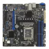 Placa base ASUS P13R-M/10G-2T Intel C262 LGA 1700 micro ATX