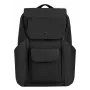Mochila ASUS ProArt PP2600 40,6 cm (16