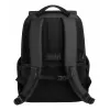 Mochila ASUS ProArt PP2600 40,6 cm (16