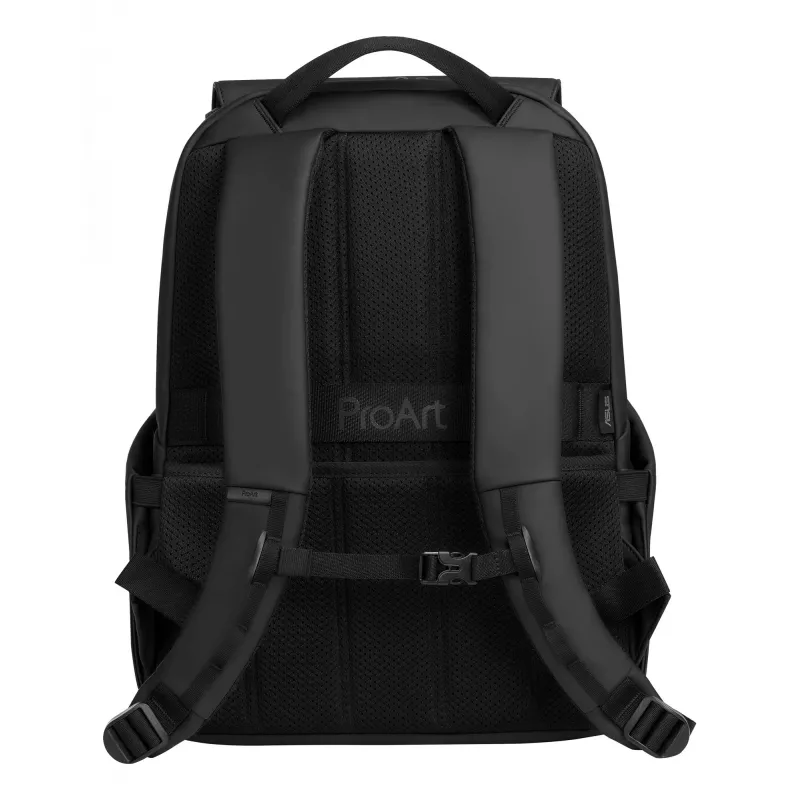 Mochila ASUS ProArt PP2600 40,6 cm (16
